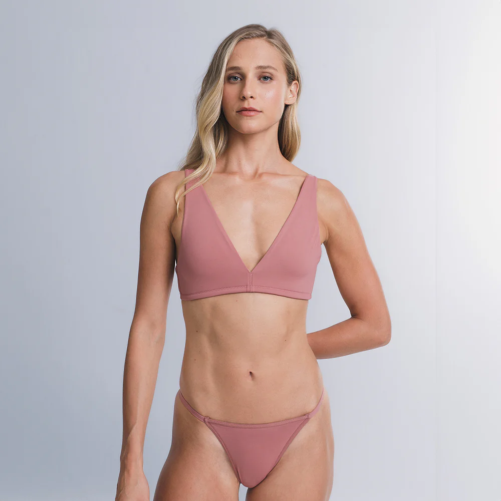 Sutiã Comfy - Image 5