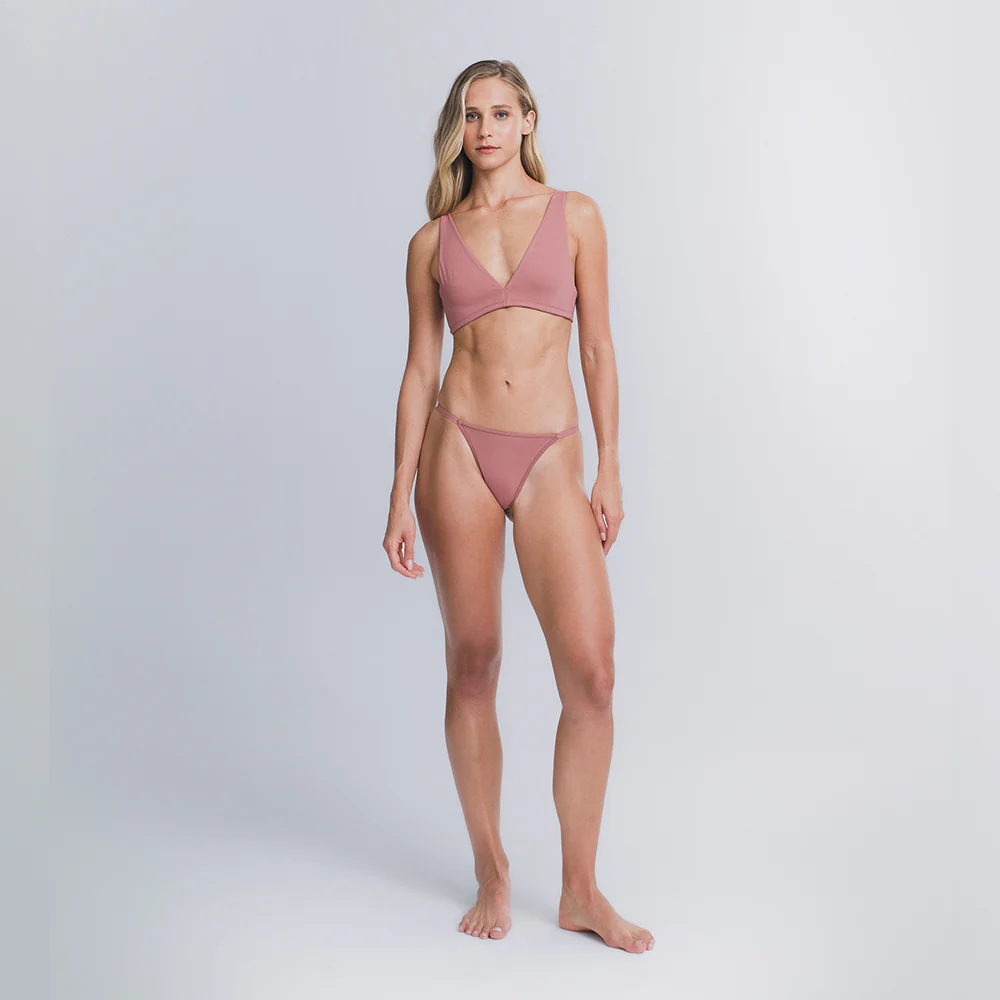 Sutiã Comfy - Image 6