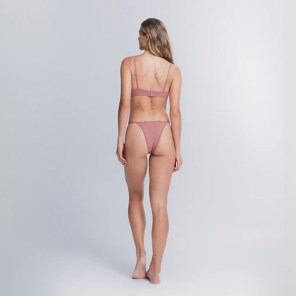 Sutiã Comfy - Image 7