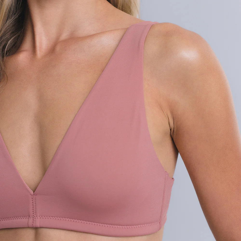 Sutiã Comfy - Image 8