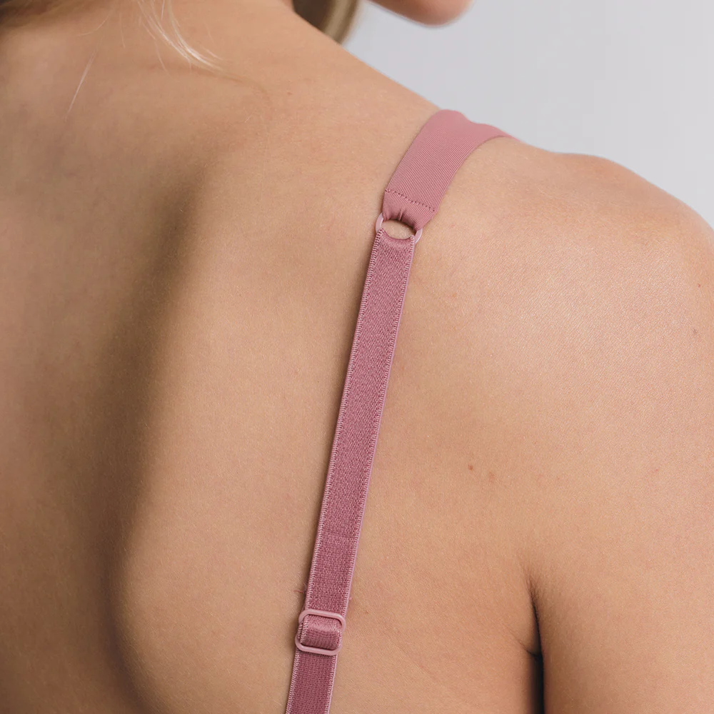 Sutiã Comfy - Image 9