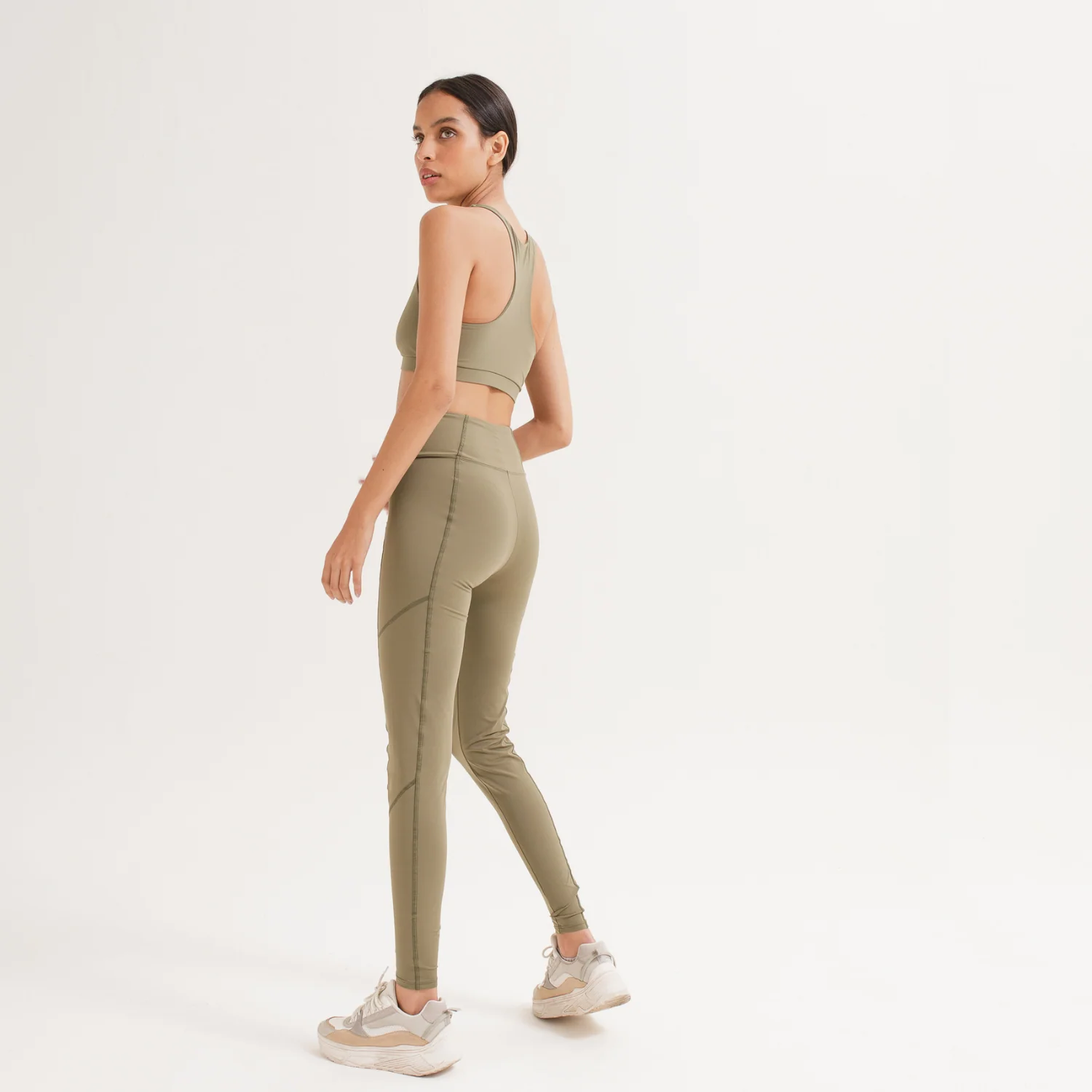 Easy Legging - Image 10