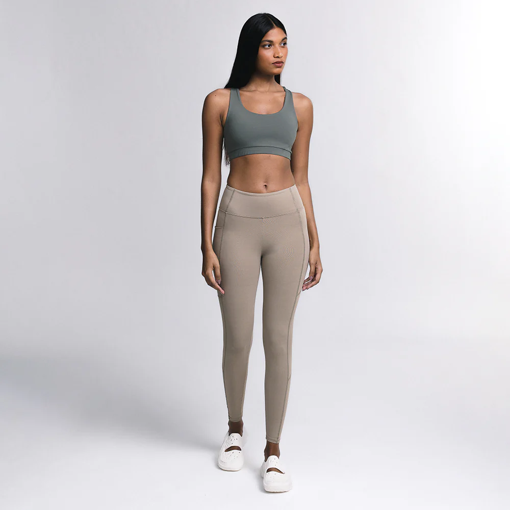 Easy Legging - Image 100