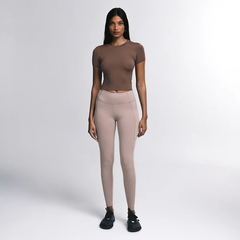 Easy Legging - Image 101