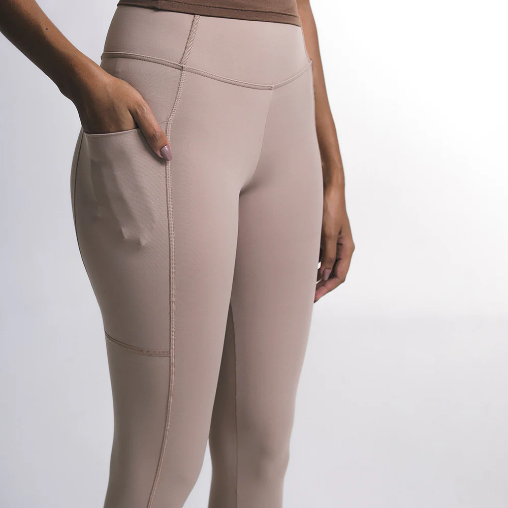 Easy Legging - Image 103