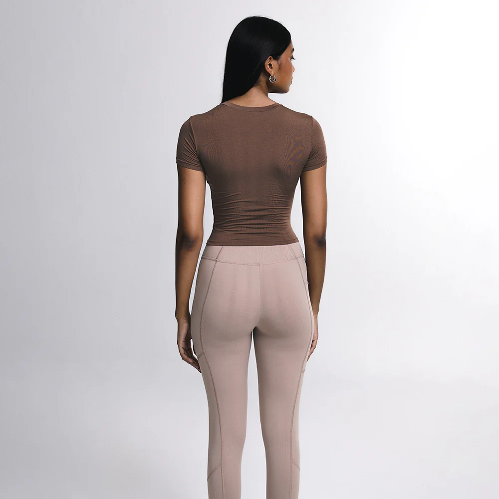 Easy Legging - Image 104