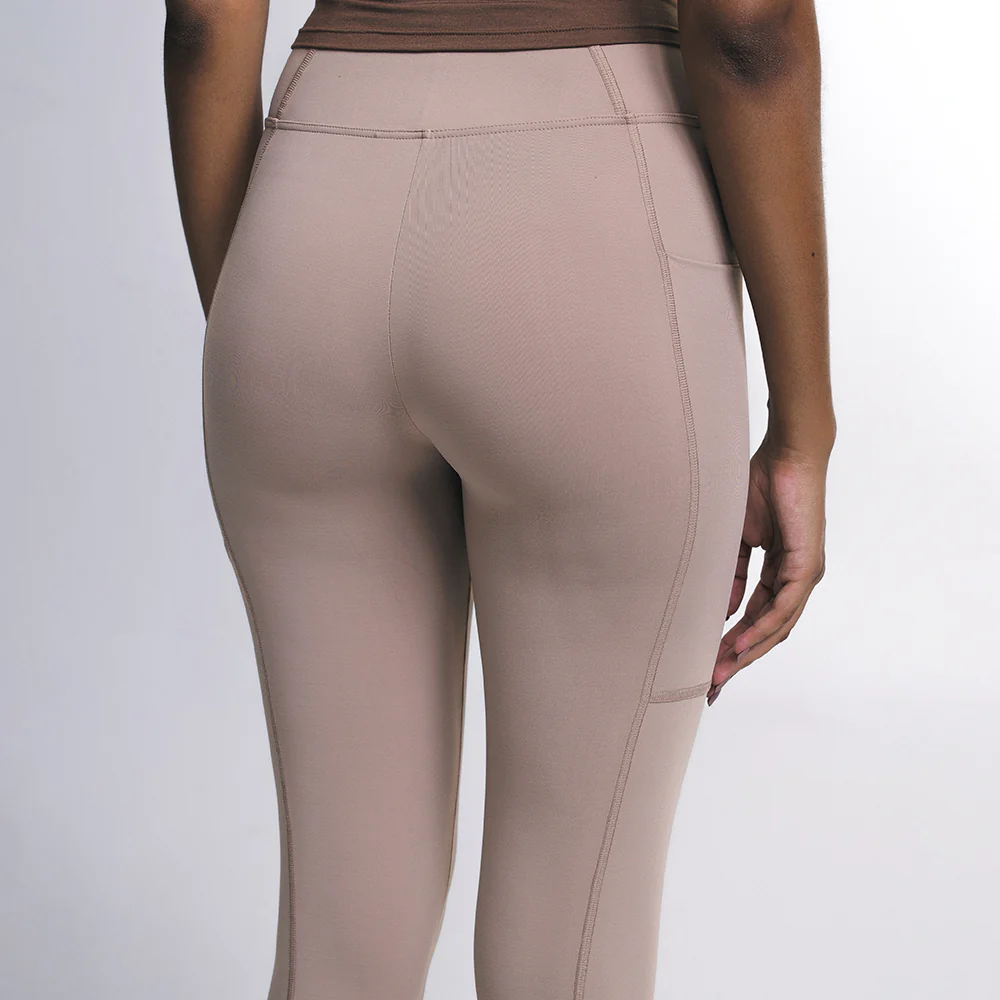 Easy Legging - Image 105