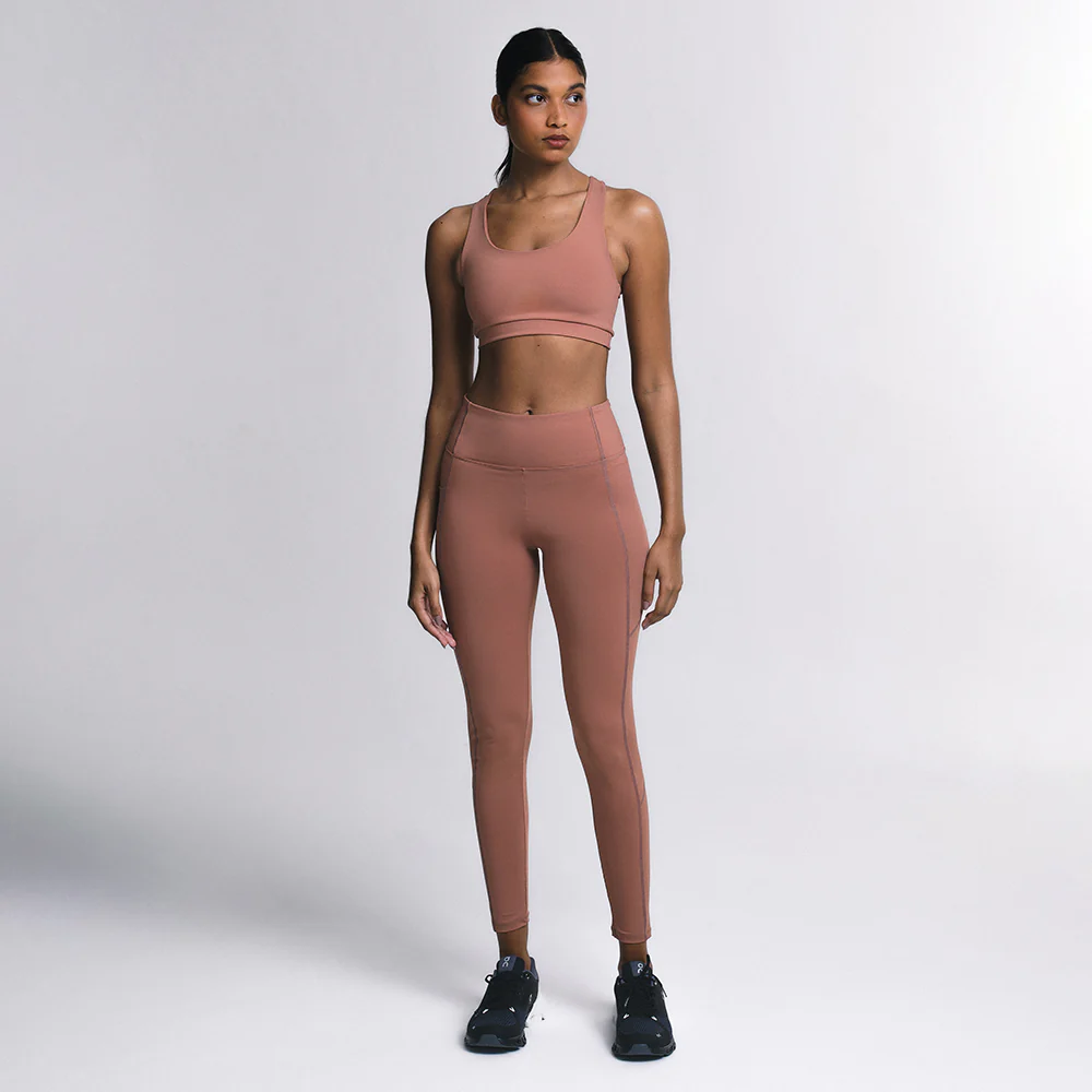 Easy Legging - Image 107