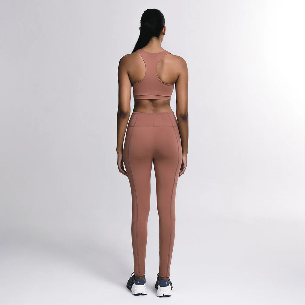 Easy Legging - Image 108