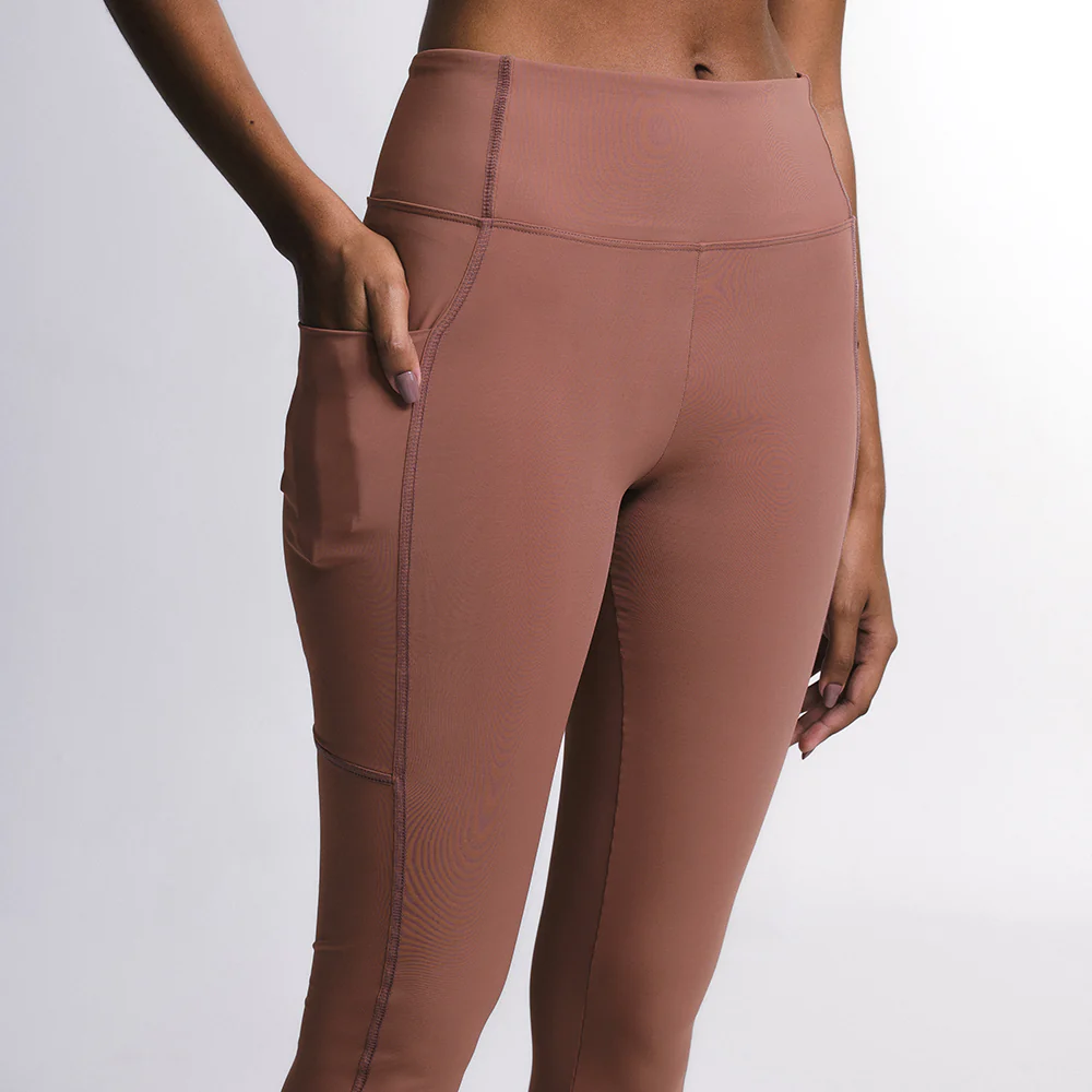 Easy Legging - Image 109