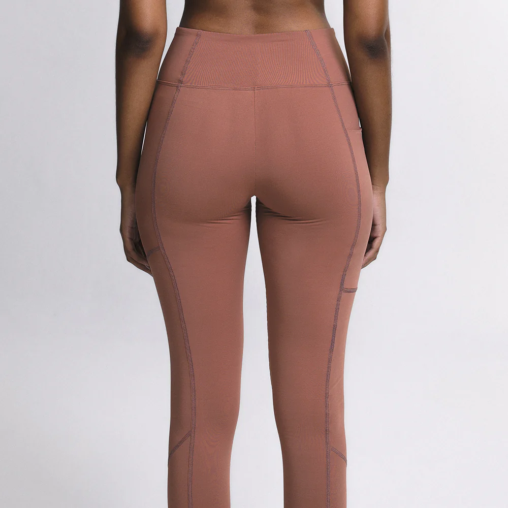 Easy Legging - Image 110