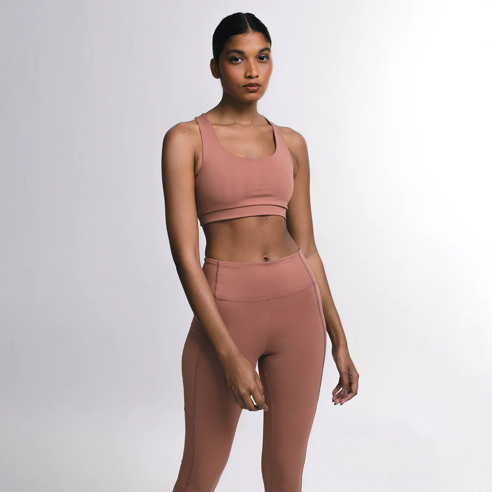 Easy Legging - Image 111