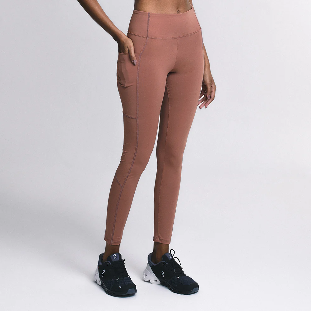 Easy Legging - Image 112