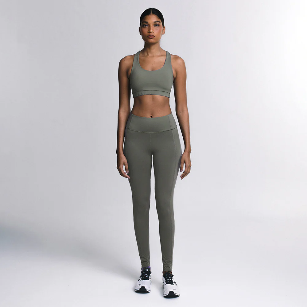 Easy Legging - Image 113