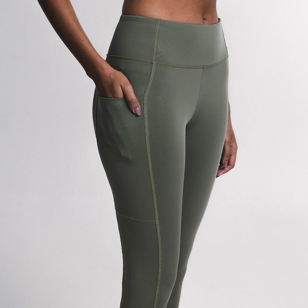 Easy Legging - Image 115