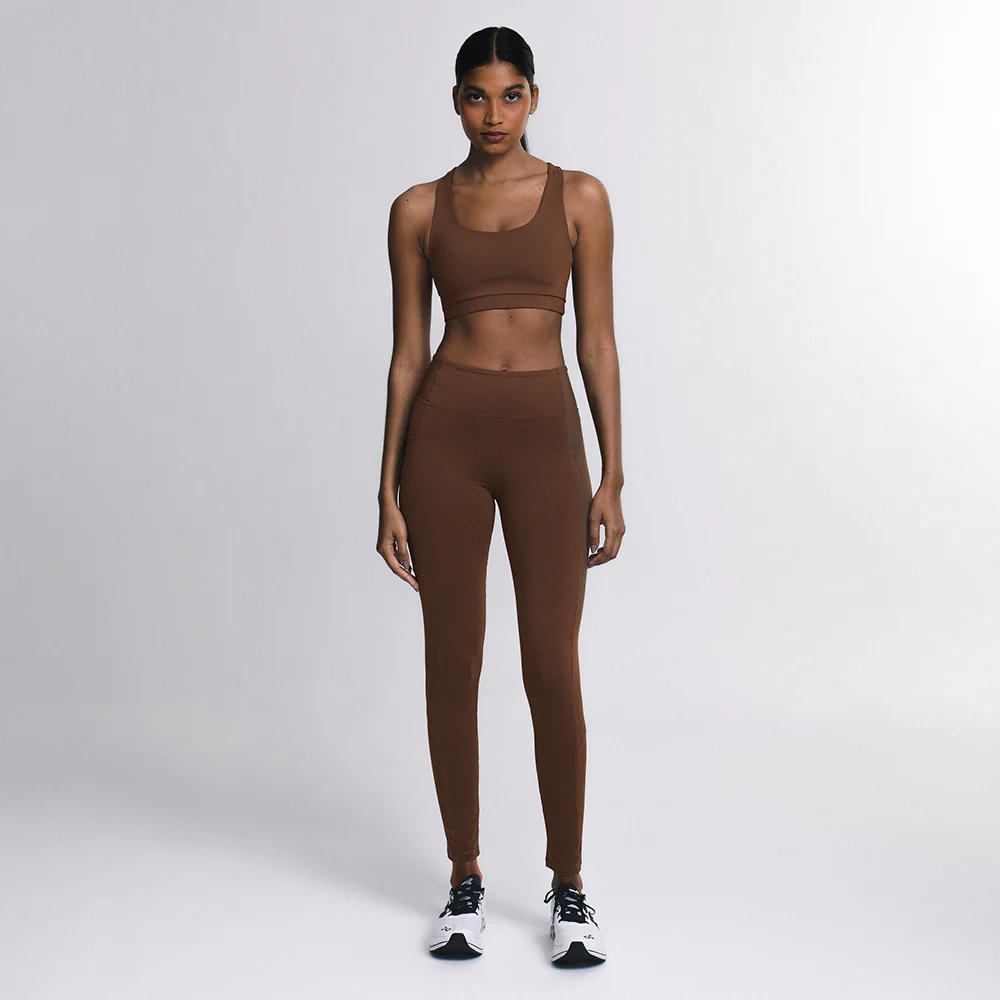 Easy Legging - Image 119