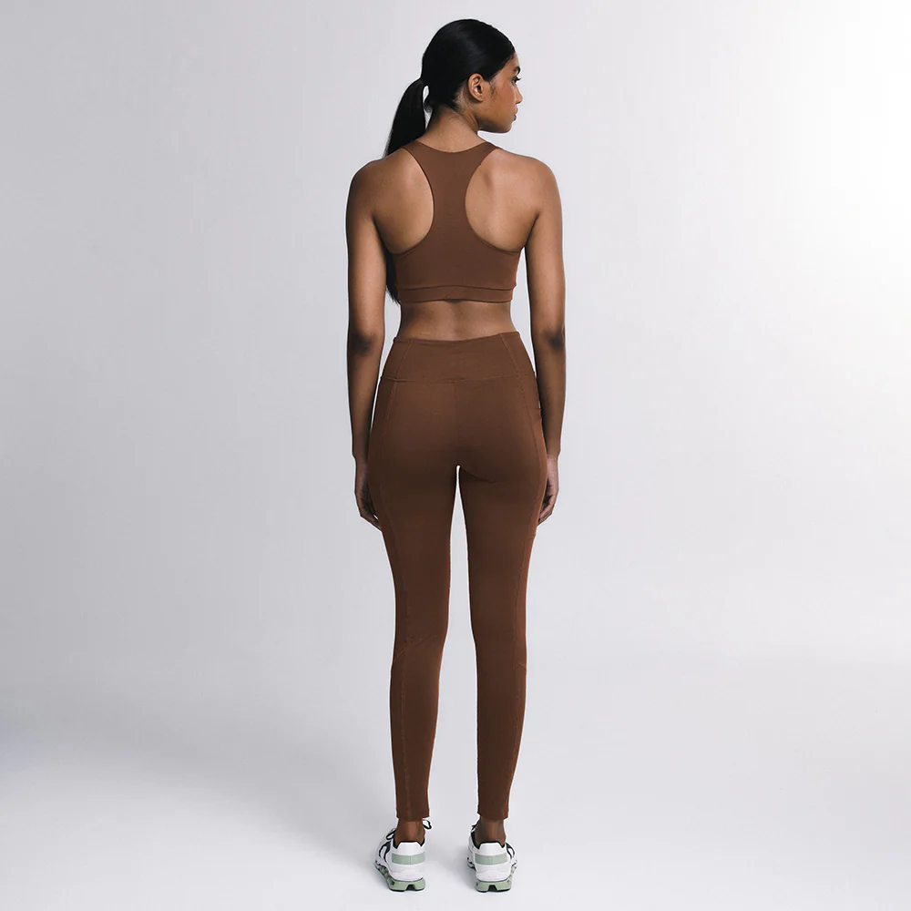 Easy Legging - Image 120