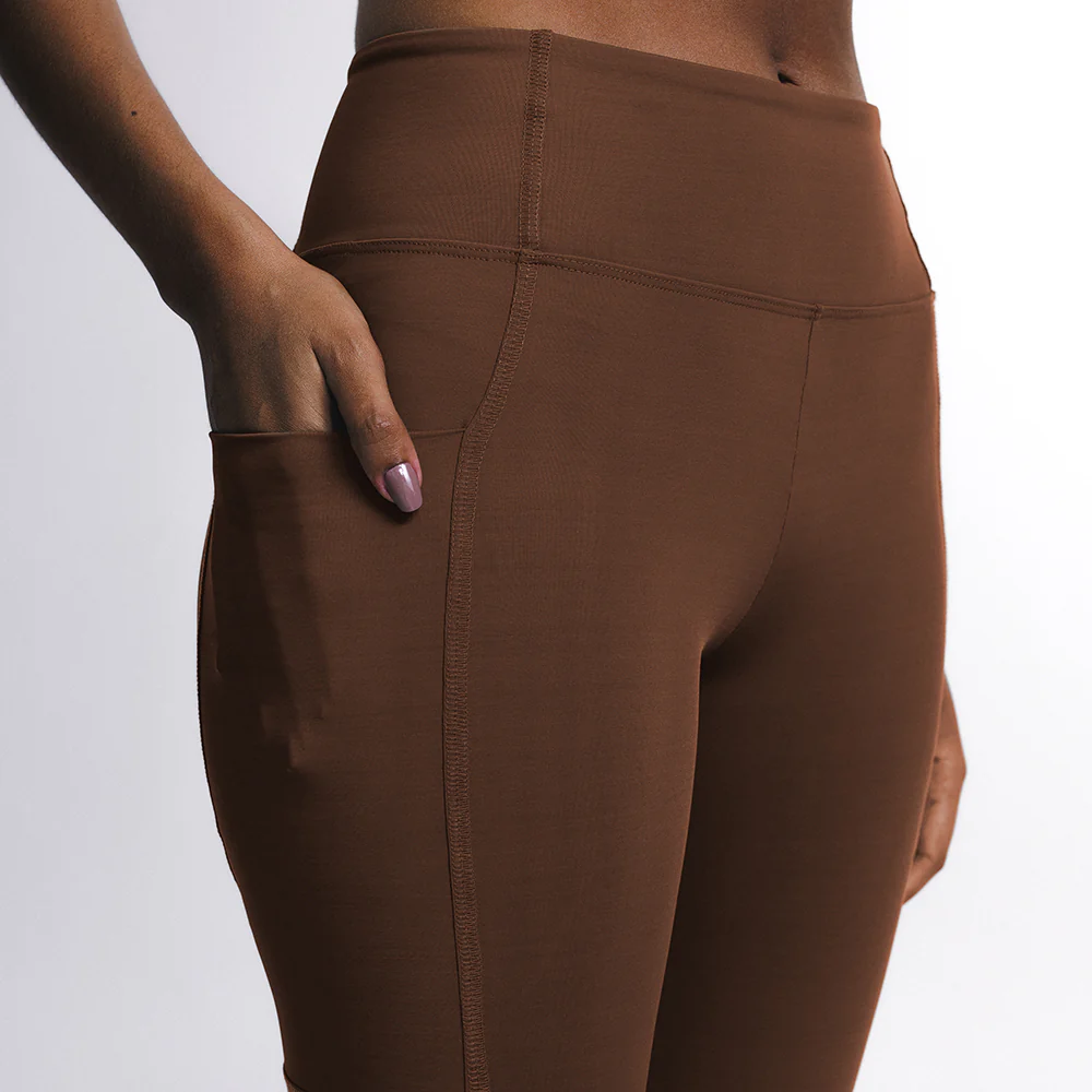 Easy Legging - Image 121