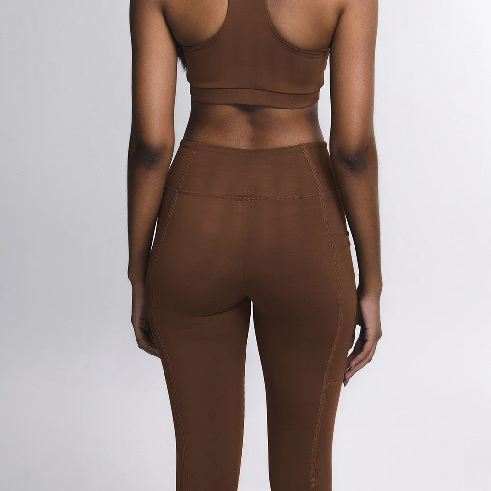 Easy Legging - Image 122