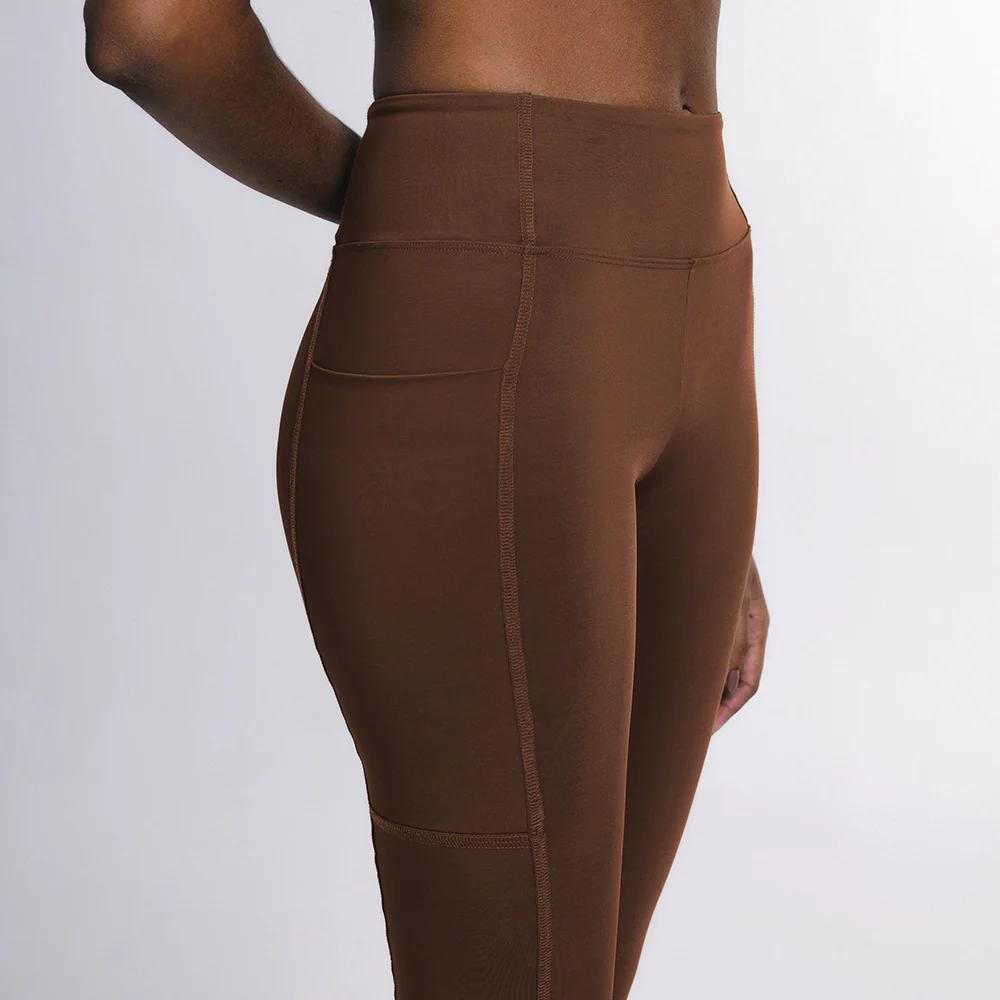 Easy Legging - Image 123