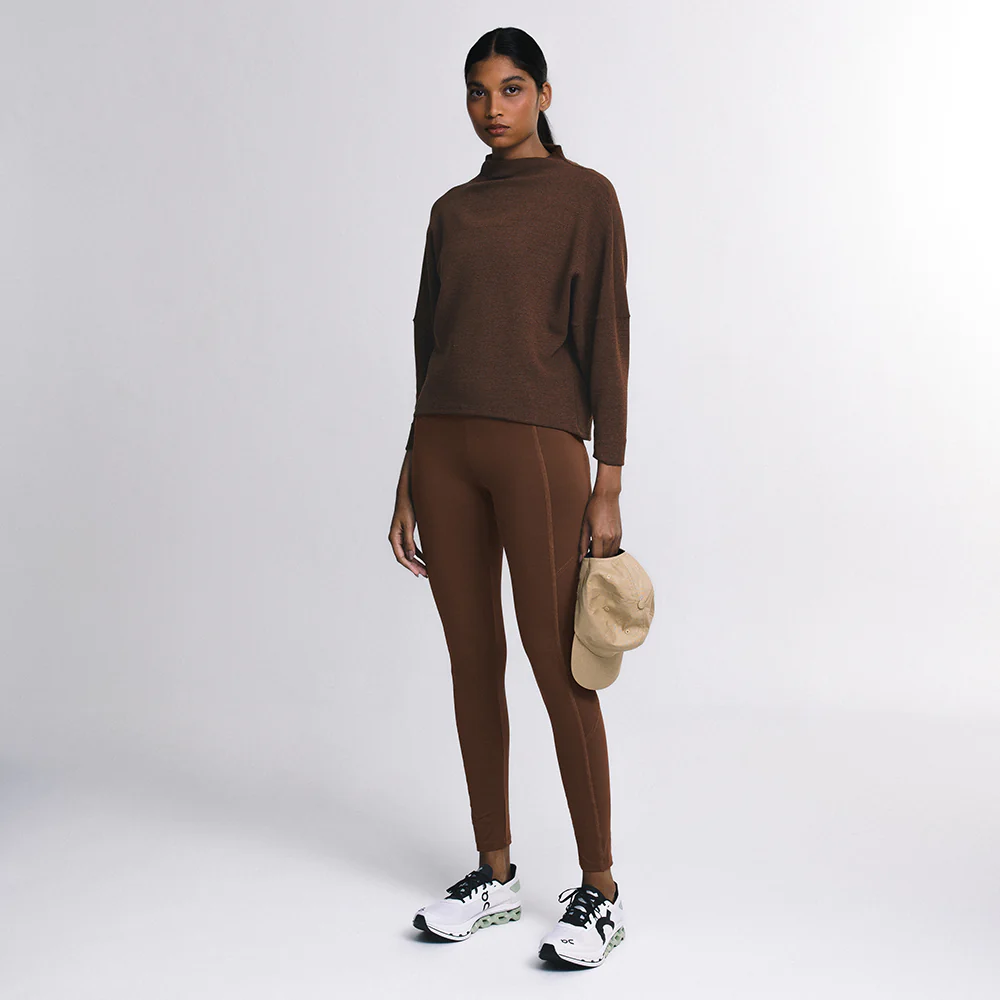 Easy Legging - Image 124