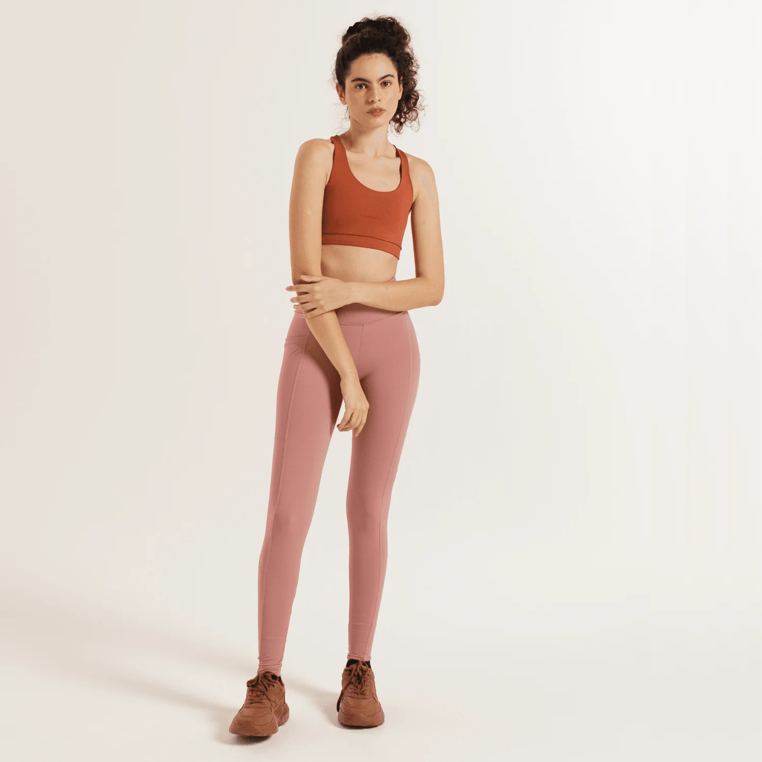 Easy Legging - Image 125