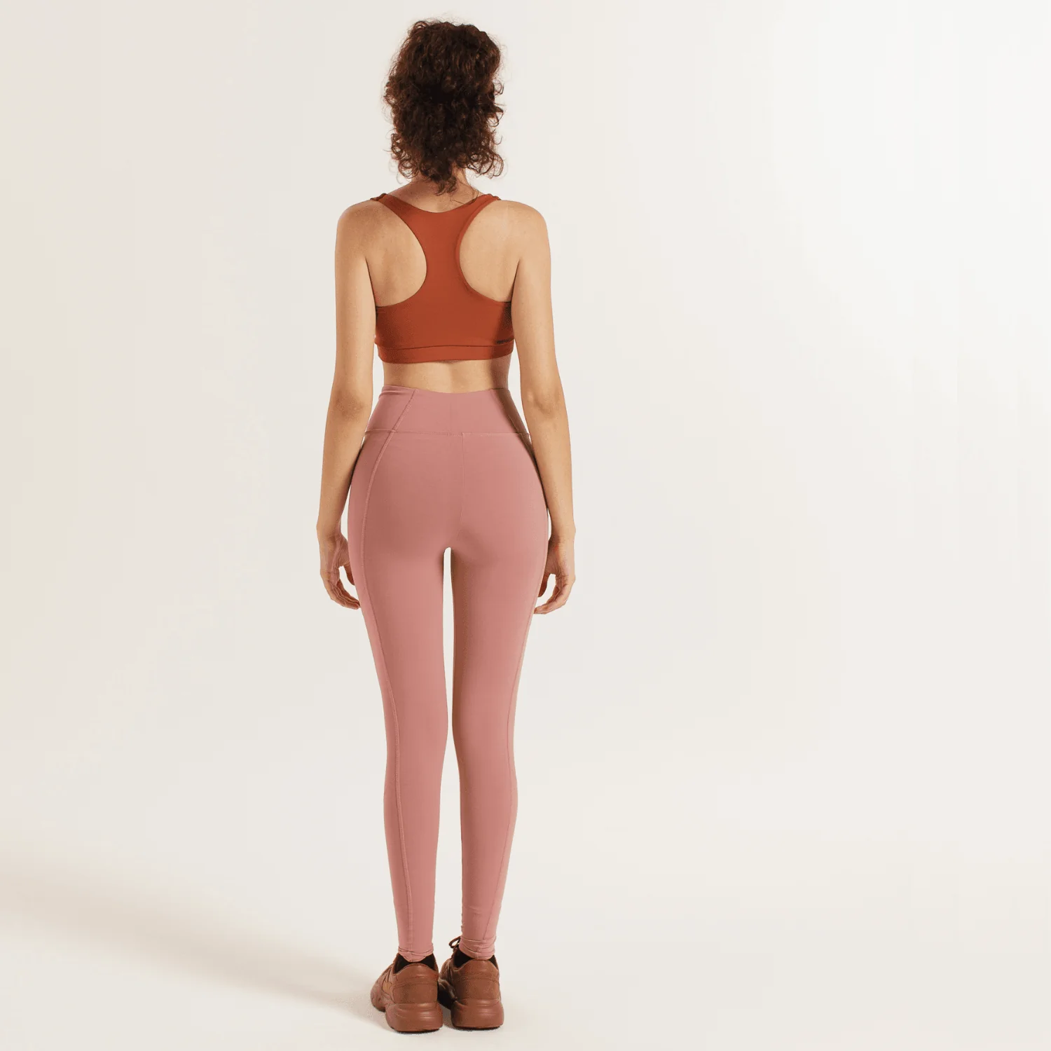 Easy Legging - Image 126