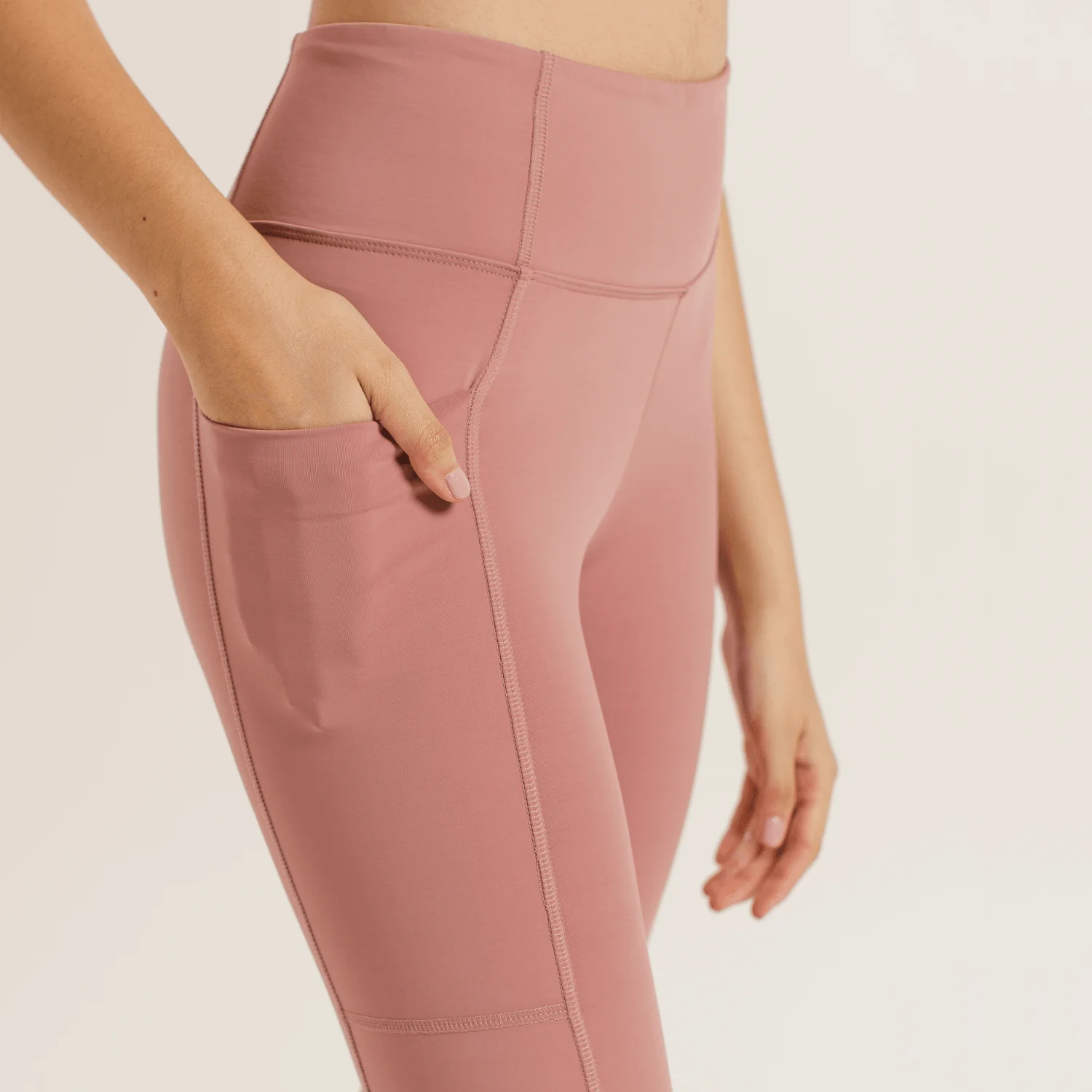 Easy Legging - Image 127