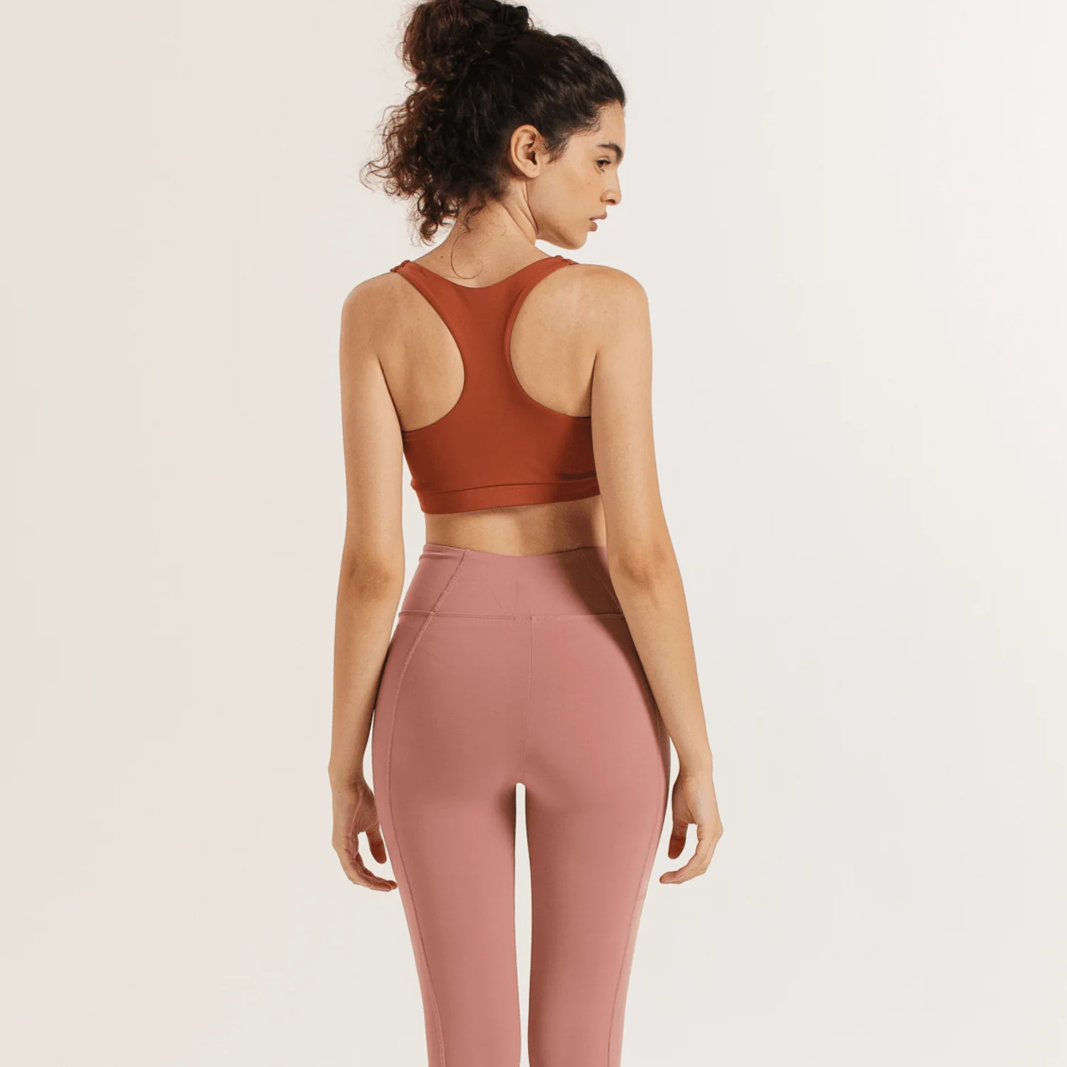 Easy Legging - Image 128