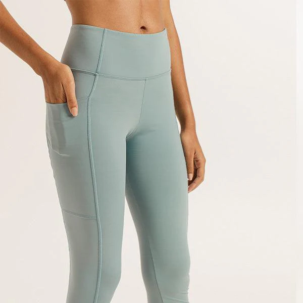 Easy Legging - Image 131