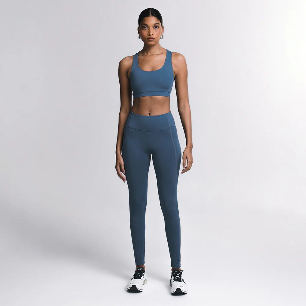 Easy Legging - Image 133