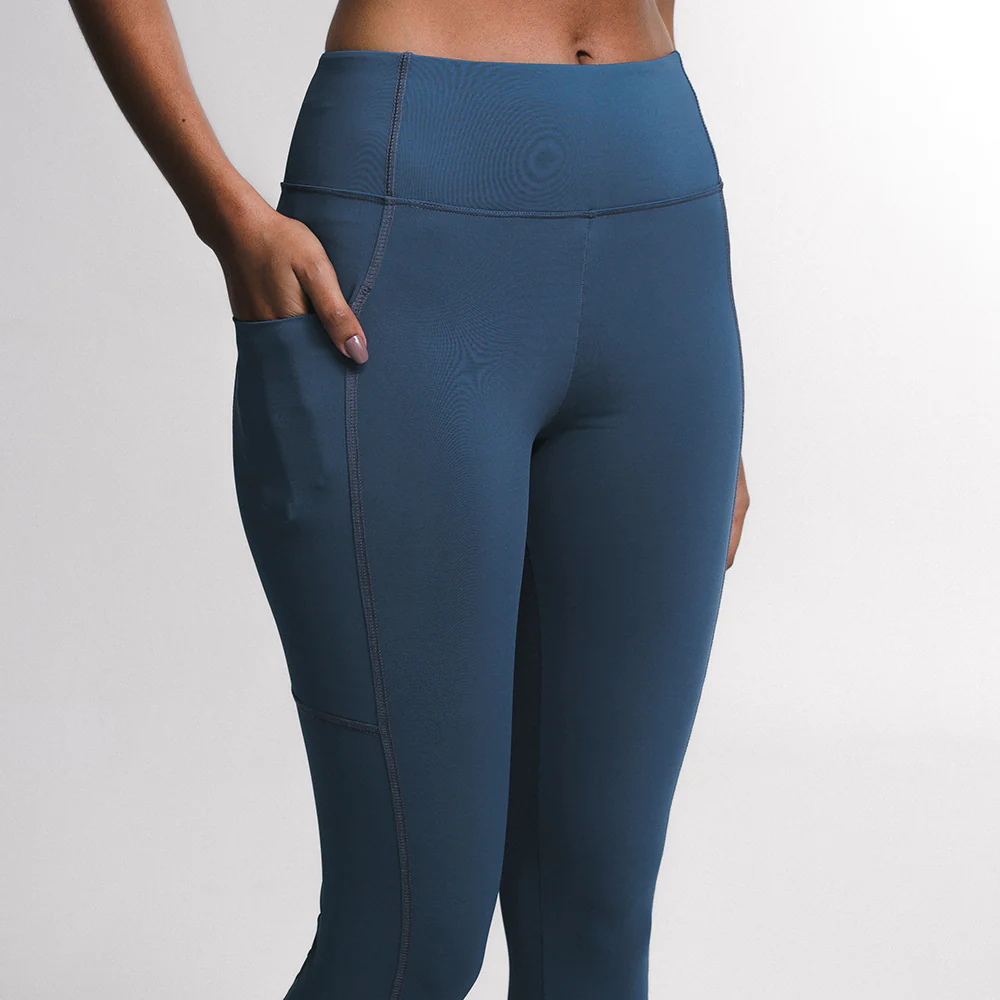 Easy Legging - Image 137