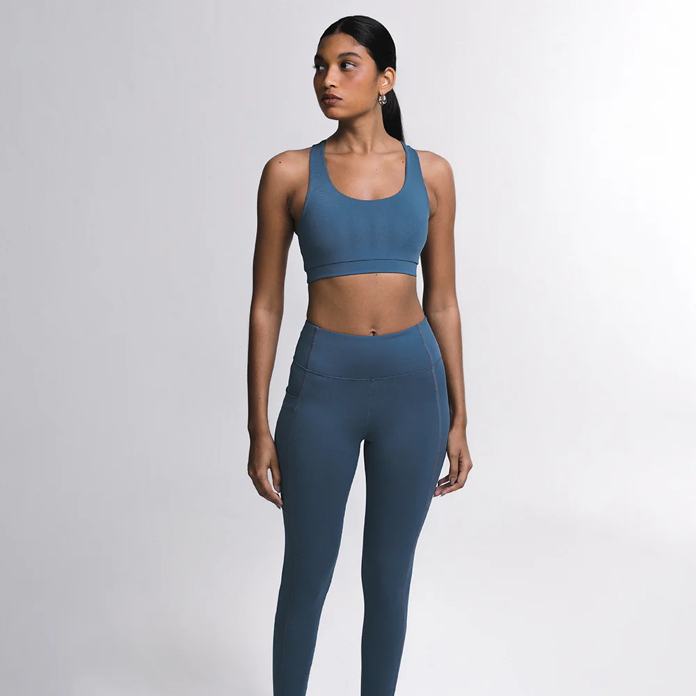Easy Legging - Image 138