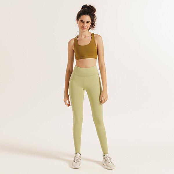 Easy Legging - Image 139