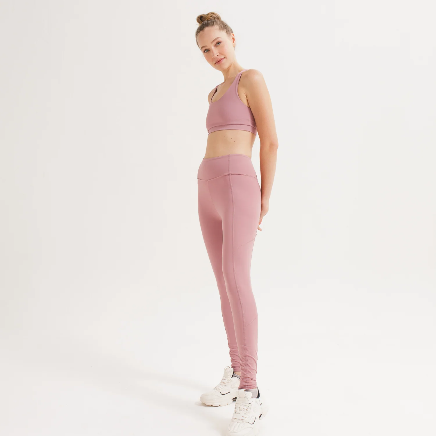 Easy Legging - Image 14