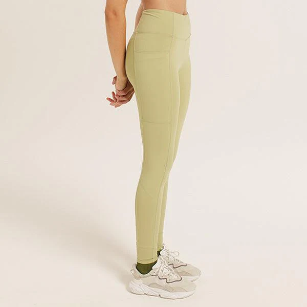Easy Legging - Image 141