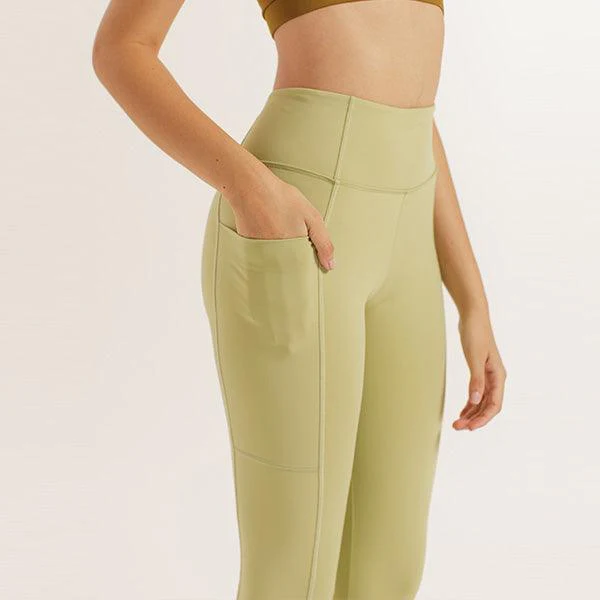 Easy Legging - Image 142