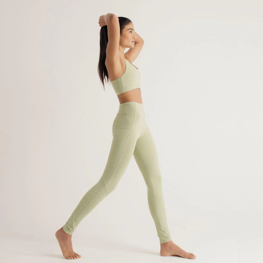 Easy Legging - Image 16
