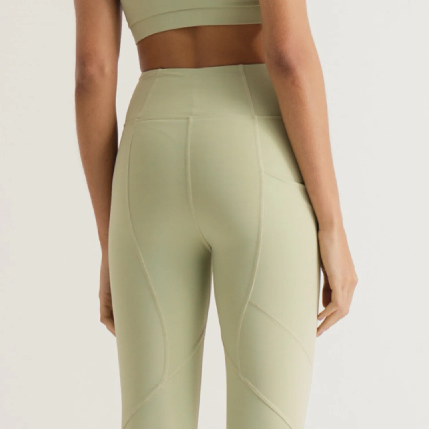 Easy Legging - Image 18
