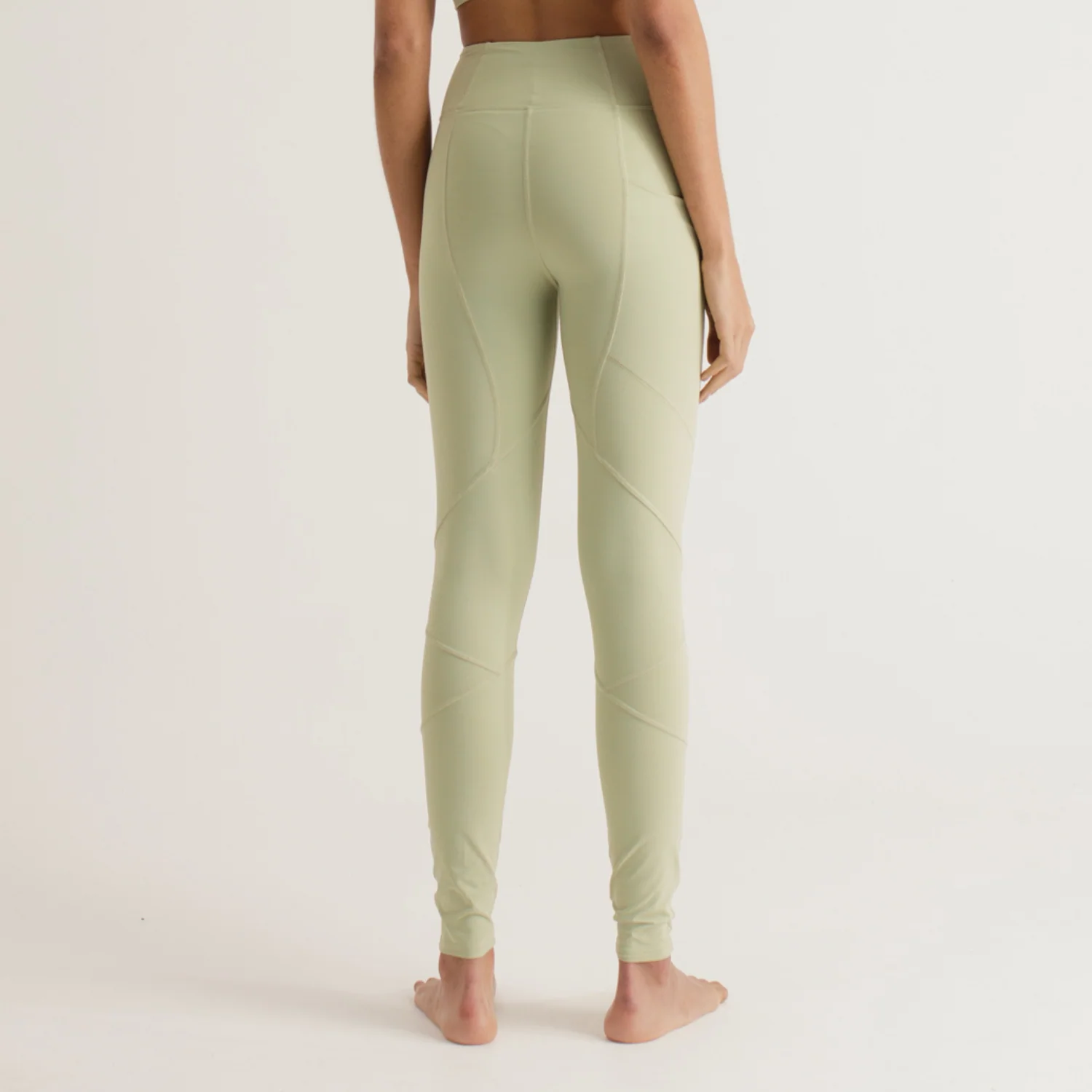 Easy Legging - Image 20