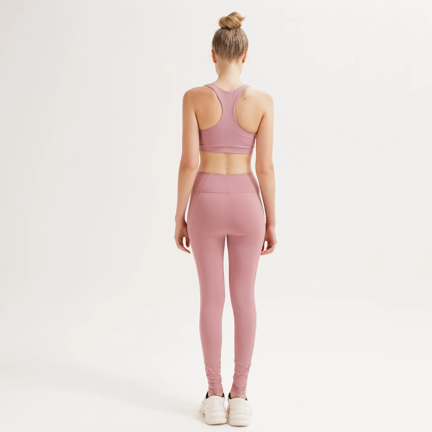 Easy Legging - Image 21
