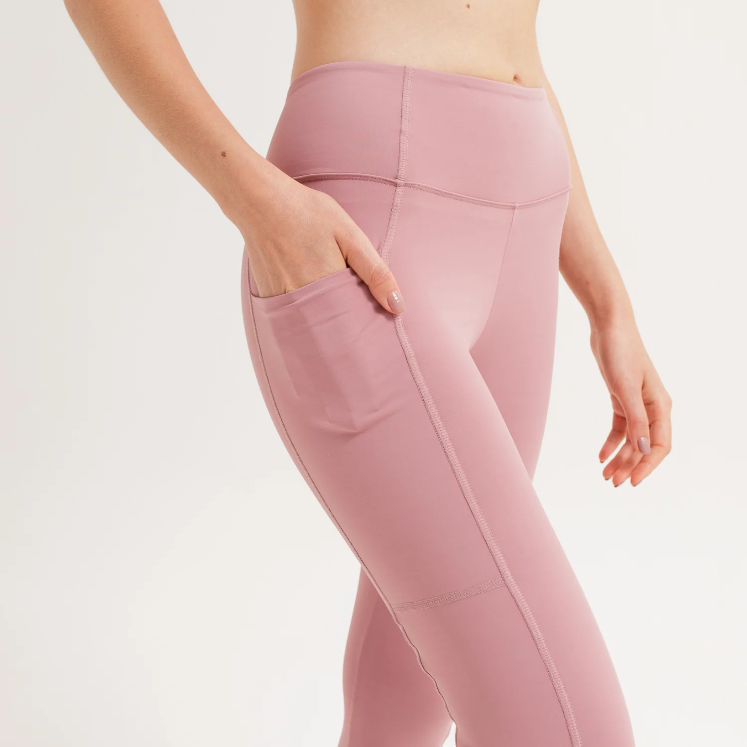 Easy Legging - Image 22