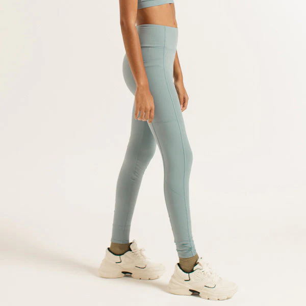 Easy Legging - Image 30