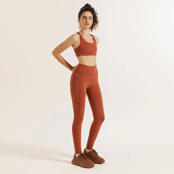 Easy Legging - Image 31