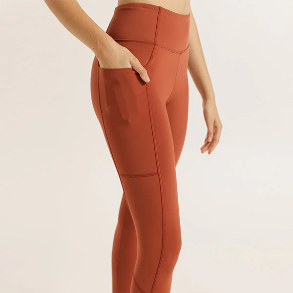 Easy Legging - Image 32