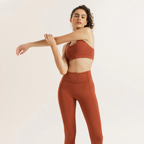 Easy Legging - Image 33