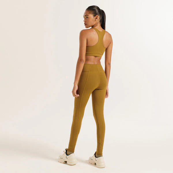 Easy Legging - Image 36