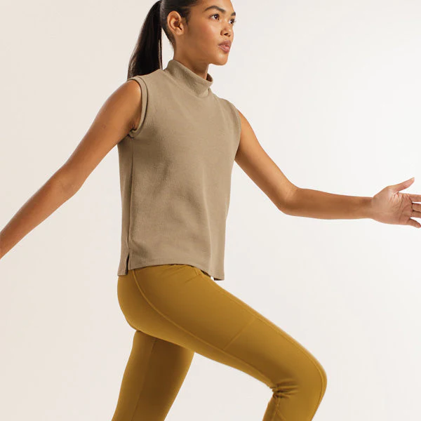 Easy Legging - Image 37