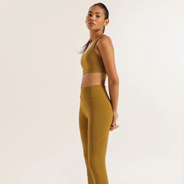 Easy Legging - Image 38