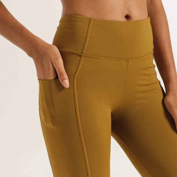 Easy Legging - Image 39